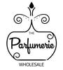 the perfumeerie wholesale.